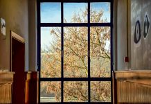 Maitriser la vitesse et l’ouverture