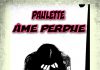 Paulette, âme perdue