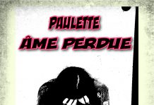 Paulette, âme perdue