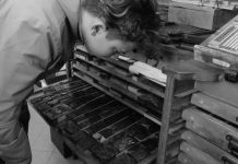 Maison de l’imprimerie – Visite au pays de Gutenberg