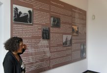 Journée au musée de la photo