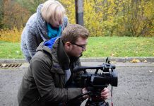 Sécurité routière