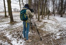Bande annonce du documentaire sur Auschwitz