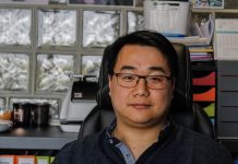 COMPTABLE A VOTRE SERVICE