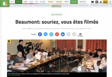 Education aux médias (1 heure)