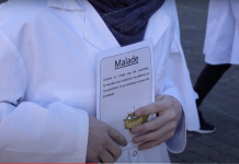 Tout comprendre sur l’immunité collective