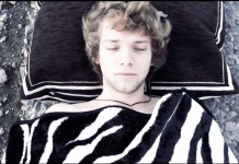 Un monde sans harcèlement