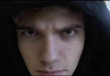 Pas d’ignorance face à la violence