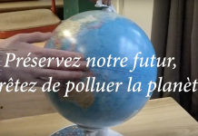 Rembobinons nos actes