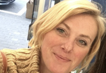 Catherine D’Eletto