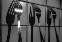 Laboratoire et technologie (3 heures)