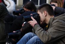 Technologie (2 heures)