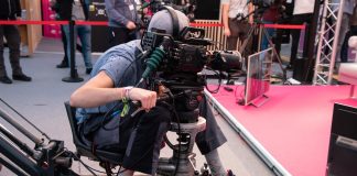 Toutes les bonnes raisons de choisir l’option audiovisuel