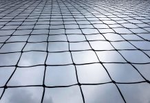 Aiguiser le regard en jouant avec les textures, les formes, les couleurs, les angles et la composition