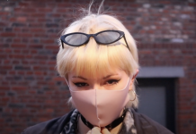 Un jour, tu comprendras