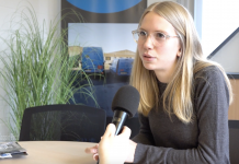 Stage des élèves en techniques de gestion