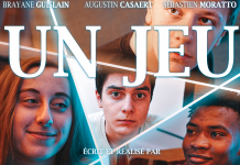 Un jeu