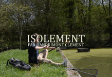 Isolement