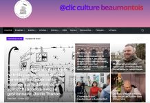 1er prix du concours « Journalistes en herbe » en 2022