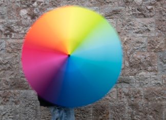 La maitrise de la vitesse et du mouvement