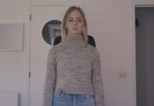 Clip de prévention – santé mentale