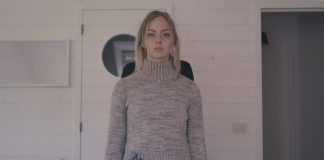 Clip de prévention – santé mentale