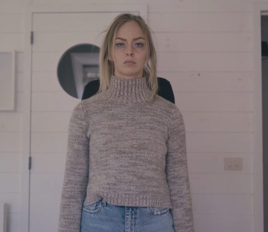 Clip de prévention – santé mentale