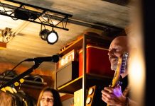 Organiser un concert de A à Z