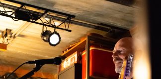 Organiser un concert de A à Z